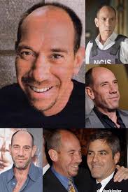 40 year's ago... What was