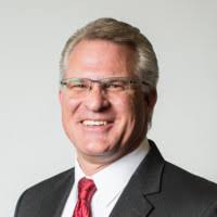 Ama Addai Email & Phone Number