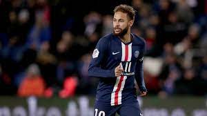 May 28, 2021 · neymar, 29, was also accused of raping brazilian model najila trindade in a paris hotel room in 2019. Neymar Psg Forward Says 2019 Was Tough Year Football News Sky Sports