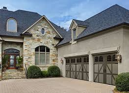 Find secure, sturdy and trendy garage door manufacturer at alibaba.com for residential and commercial uses. Taylor Door Sales