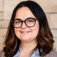 900+ "Haycraft" profiles