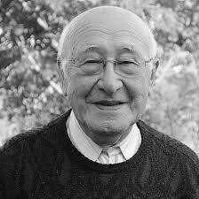 Si parla di una perdita che sta tra . Trapianti Di Capelli E Covid 19 Come Gestire La Perdita Di Capelli Durante Al Lockdown Montevagoorologi It