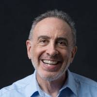 40+ "Robert Hallock" profiles