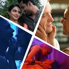 It's especially a struggle when your partner or roomi have to these are my favourite genres and netflix has some of the best collection of movies in its feed for these categories. 17 Sexiest Movies On Netflix Updated June 2021