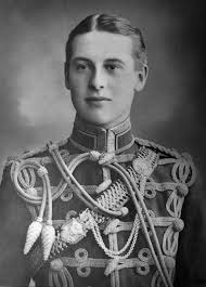 Tipperary Remember Contribution To Australian WW1 War Efforts