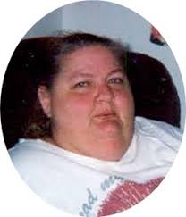 Obituary information for Dianna Marie Laborde