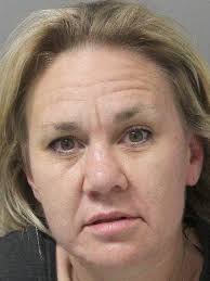 West Monroe women face multiple drug charges