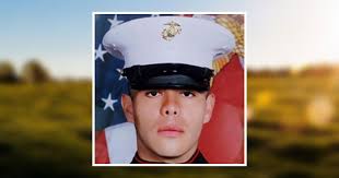 Owen Donovan Romero Obituary June 26, 2022