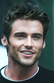 730 Best Boho Men ideas in 2025