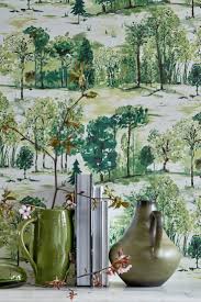 pin auf greenery in decoration