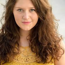 ✏️ The Poetry of Plant Magic