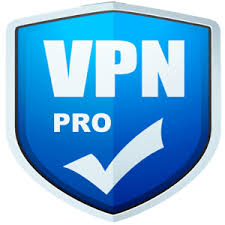 Download xp_vpn_xtra_power_v1.0.apk fast and secure Vpn Unlimited Pro V1 0 Full Apk Latest Karan Pc