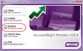 Alternatif link download myob full accounting : Moving Accountright V19 To A New Computer Support Notes Myob Accountright V19 Myob Help Centre