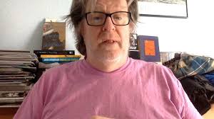 This one's a real favorite with the 4-7 set.