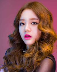 K Pop Fanboy Fangirl Ot4 Most Lurkers On Gaf Girl S Day Hyeri Girl S Day Expectation Hyeri