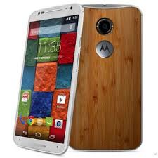 Resultado de imagen para Moto X