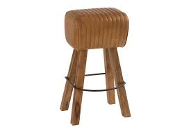 We did not find results for: Tabouret De Bar Industriel En Bois Et Cuir Samir Hellin