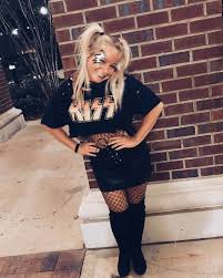 Affordable and search from millions of royalty free images, photos and vectors. 50 Hottest College Halloween Costumes For Girls In 2021