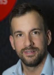 Philip Marczak has been appointed General Manager at Tune Hotel, Liverpool