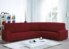 Poltrone e sofa torino divani letto poltrone e sofa poltrone relax ikea. Ø§Ù„Ù…ØµØ·Ù„Ø­ Ø£ØºÙ…Ù‚ Ø¥ÙƒÙ„ÙŠÙ„ Divani Angolari Poltrone E Sofa Amazon Findlocal Drivewayrepair Com
