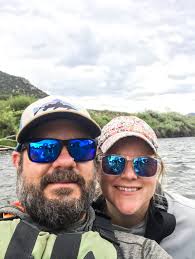 Who We Are — Sage Living Taos