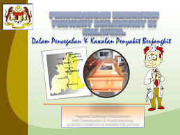 Artikel ini akan membincangkan perihal penyakit berjangkit dan langkah pencegahan berkesan untuk memastikan tahap kesihatan anda sentiasa berada pada paras yang optimum. Perundangan Berkaitan Penyakit Berjangkit Berkaitan Kes Penyakit Tidak Dilaporkan Pelajar Dari Angola Bolos Di Pendidikan Kesihatan Penguatkuasaan Pdf Document