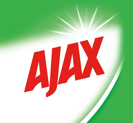 Ajax