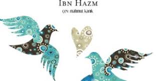Ibn Hazm Pdf Indir