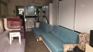 Pendik Spotcular 05346089796 Youtube