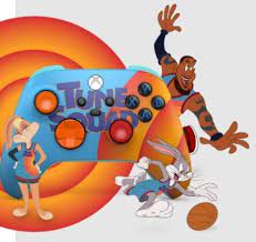 Aliens invade tuneland and challenge the tunes to an intergalactic space jam takes the basic play mechanics of nba jam and combines them with some poorly. Jumaq C2ua9sem
