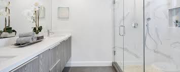Organizza il tuo bagno perfetto con prodotti in vista 3d. Mobili Salvaspazio Per Il Bagno Ottimizza Il Tuo Progetto Gruppo Cantarini