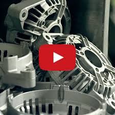 Maybe you would like to learn more about one of these? 100 New Alternators Bosch Auto Parts