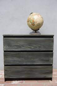 Pin Van Lex Bennett Op Stuff I Ve Made Ikea Meubels Meubels Verven Meubels Diy