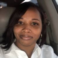 400+ "Upshaw" profiles