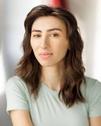 Antonio Deluca's Instagram, Twitter & Facebook