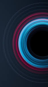 Apple Iphone X Wallpapers Abstract Iphone Wallpaper Oneplus Wallpapers Cellphone Wallpaper