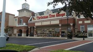 4 reviews of wolgast christmas tree farm we bought our christmas tree here this year and it was an overall great experience! Christmas Tree Shops 2130 Marlton Pike W Cherry Hill Nj 08002 Usa