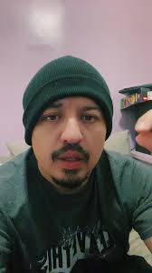 What Is The Person Next to Your Profile Picture Mean