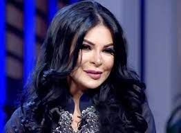 الفنانة لمياء طارق تعترف نادمة على عدم الإنجاب