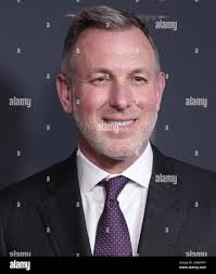 David kramer -Fotos und -Bildmaterial in hoher Auflösung