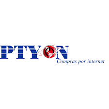 All our images are transparent and free for personal use. Fairprice Online Logo Download Logo Icon Png Svg