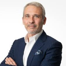 Laura Michiko Martini, HQ Marketing & Business Development Director at…