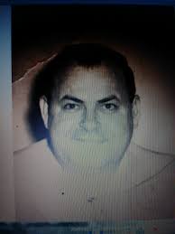 Did anyone know Lolly Green or the Green family in Asheville, North  Carolina?