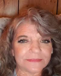 Donna J. (Anderson) Plough Obituary November 1, 2024
