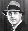 El día que conocí a Carlos Gardel