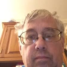 Fundraiser by Noel Schmidt : Noel Schmidt Cancer Fund