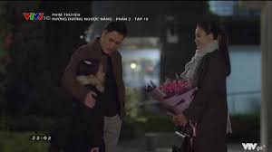 Ngọc cảnh báo 'ăn thịt' trí, kiên muốn nối lại tình anh em nhưng 'fail' toàn tập. Deigvxbtsboufm