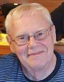 Dennis Wills Obituary (1941