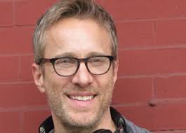 Spring 2020 Director's Profile: David Shane