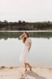 Check spelling or type a new query. Brautkleider Schlicht Modern Elementar I Moderne Brautkleider